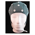 Electro-Cap International Inc. Cap Extra Small, 46-50cm, Green, Extra Electrode