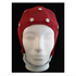 Electro-Cap International Inc. Cap Medium, 54-58cm, Red, Extra Electrode