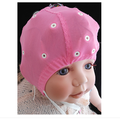 Electro-Cap International Inc. Infa-Cap II, 38-42cm, Pink 10/20 system