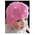 Electro-Cap International Inc. Infa-Cap II, 38-42cm, Pink 10/20 system