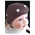 Electro-Cap International Inc. Infa-Cap III, 34-38cm, Brown 10/10 system