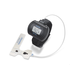 Nonin WristOx2 3150 - Wireless OEM Pulse Oximeter