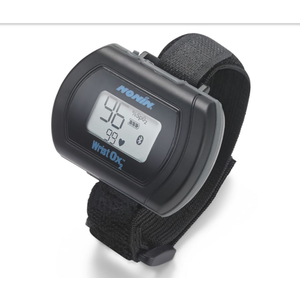 Nonin WristOx2 3150-Wireless OEM Pulse Oximeter