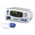 Nonin 7500, with memory and alarms, Portable Tabletop Pulse Oximeter