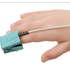 Nonin PureLight Reusable SpO2 Fingerclip Sensor -Pediatric -3m
