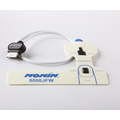 Nonin Flex Sensor WristOx - 25Pc/Pck