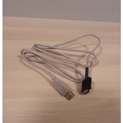 Edan USB Connection Cable, Holter Recorder Connection with PC