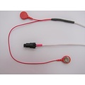 Sleep Sense SUM Abdomen Cable (for Multi-Rip 9201)