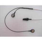 Sleep Sense SUM Chest  Cable (for Multi-Rip 9201)