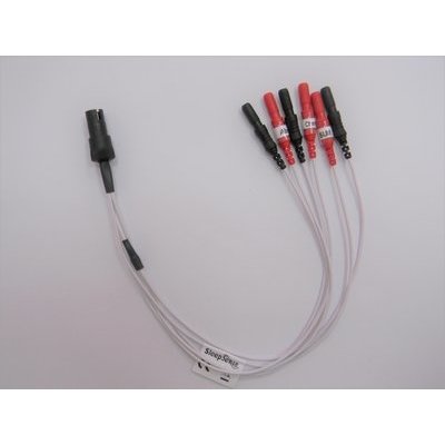 Sleep Sense SUM Output  Cable (for Multi-Rip 9201)