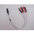 Sleep Sense SUM Output  Cable (for Multi-Rip 9201)