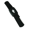 Sleep Sense Body Position Sensor Kit, (Embla), 2 pin Safety Connector