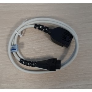 Philips Respironics Alice PDx, Sensor Extension Cable, 1 meter