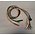 Philips Respironics ECG Extension Cable, 0.76m