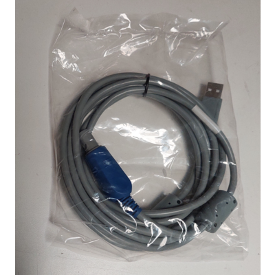 Edan USB Connection Cable, SE-1515
