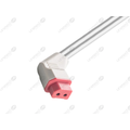 Unimed NIBP Connector, BP30A