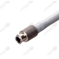 Unimed NIBP Connector, BP04, metal