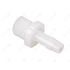 Unimed NIBP Connector, BP08, plastic