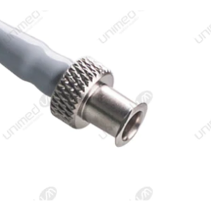 Unimed NIBP Connector, BP32