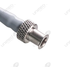 Unimed NIBP Connector, BP32