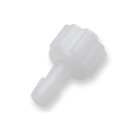 Unimed NIBP Connector, BP06, plastic