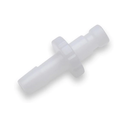 Unimed NIBP Connector, BP12P, plastic