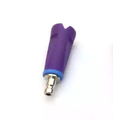 Unimed NIBP Connector, BP57