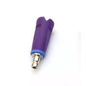 Unimed NIBP Connector, BP57