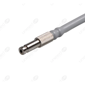 Unimed NIBP Connector, BP61