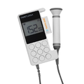 Huntleigh Sonicaid Sonicaid FD1 MKIII-Incl.Waterproof 2Mhz Probe