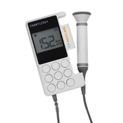 Huntleigh Sonicaid Sonicaid FD3-Incl.Waterproof 3Mhz Probe