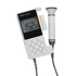 Huntleigh Sonicaid Sonicaid FD3-Incl.Waterproof 3Mhz Probe