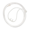 CNS Nasal Cannula,Adult, 210cm,with filter, 25pcs/box