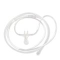 CNS Nasal/Oral Cannula,Adult, 180cm, with filter,25pcs/box