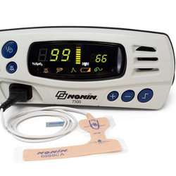 Pulse Oximeters - medys  medical equipment and accessories