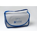 Huntleigh Sonicaid Carry Case Sonicaid Doppler