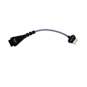 Nonin Adapter Cable for Nonin Pure Light Sensors