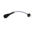 Nonin Adapter Cable for Nonin Pure Light Sensors
