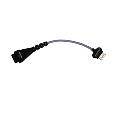 Nonin Adapter Cable for Nonin Pure Light Sensors