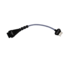 Nonin Adapter Cable for Nonin Pure Light Sensors