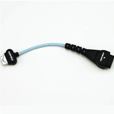 Nonin Adapter Cable for Nonin Pure Light Sensors