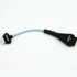 Nonin Adapter Cable for Nonin Pure Light Sensors