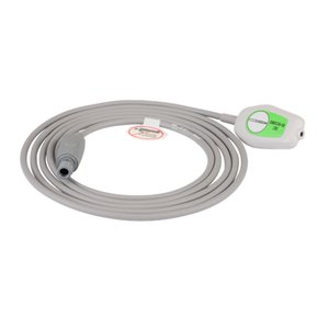 Edan DECG Cable (Reusable Cable for Copeland FSE)