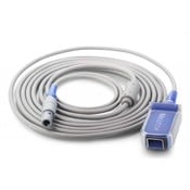 Edan Nellcor SpO2 Extension Cable