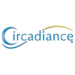 Circadiance