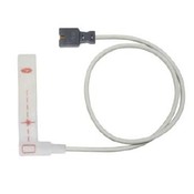Masimo LNCS NeoPt-500, Neonatal Preterm NonAdhesive Sensors, 46cm (20pcs/Box)
