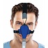 Advance Regular Mask and Headgear - choice of 5 colours