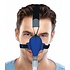 SleepWeaver Advance Regular Mask and Headgear - choice of 5 colours