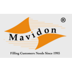 Mavidon
