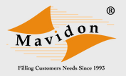 Mavidon